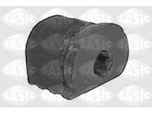 SASIC 9001515 vikšro valdymo svirtis 
 Ašies montavimas/vairavimo mechanizmas/ratai -> Valdymo svirtis/pasukamosios svirties sujungimas -> Vairo trauklės (valdymo svirtis, išilginis balansyras, diago
352335