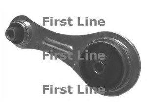 FIRST LINE FEM3426 variklio montavimas 
 Variklis -> Variklio montavimas -> Variklio montavimo rėmas
7700411638, 7700788382, 7700808815