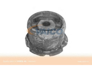 VAICO V30-7363 stebulės laikiklio įvorė 
 Ašies montavimas/vairavimo mechanizmas/ratai -> Ašies atrama/ašies korpusas/ašies montavimas -> Pasukamojo veleno sujungimas
220 351 11 42