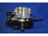 PARTS-MALL PPC-016 hidraulinis siurblys, vairo sistema
94572157, 96618674, P94572157, P96618674