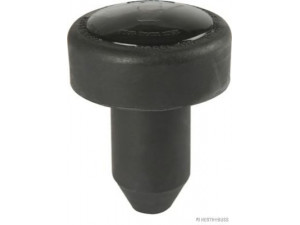 HERTH+BUSS ELPARTS 82710014 ABS kontrolė