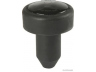 HERTH+BUSS ELPARTS 82710014 ABS kontrolė