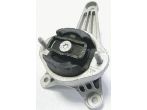 BOGE 88-448-A montavimas, automatinė transmisija; montavimas, neautomatinė transmisija
8E0 399 105 BT, 8E0 399 105 BT