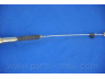 PARTS-MALL PTB-084 trosas, stovėjimo stabdys
0K65J44410, K65J44410