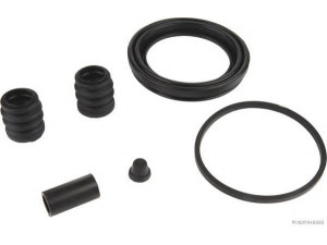 MAGNETI MARELLI 600000083680 remonto komplektas, stabdžių apkaba
41120-C7025, 41120-C7125, 41120-G9500