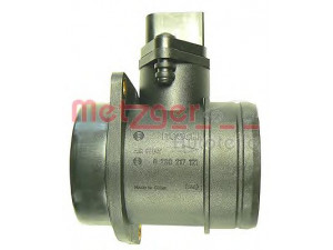 METZGER 0891071 oro masės jutiklis 
 Elektros įranga -> Jutikliai
1051396, 1384275, 1428448, 95VW-12B529-BB