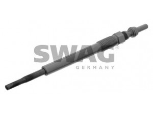 SWAG 62 93 9515 kaitinimo žvakė 
 Kibirkšties / kaitinamasis uždegimas -> Kaitinimo kaištis
5960.E6, 1 682 276, 5960.E6, AV6Q6M090BA