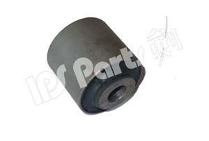 IPS Parts IRP-10319 valdymo svirties/išilginių svirčių įvorė 
 Ašies montavimas/vairavimo mechanizmas/ratai -> Valdymo svirtis/pasukamosios svirties sujungimas -> Montavimas/sutvirtinimas
GJ6A-34-710A