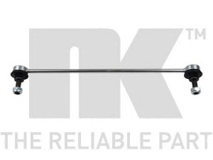 NK 5111915 šarnyro stabilizatorius 
 Ašies montavimas/vairavimo mechanizmas/ratai -> Stabilizatorius/fiksatoriai -> Savaime išsilyginanti atrama
9800086180, 508771