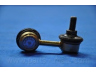 PARTS-MALL PXCLA-016 šarnyro stabilizatorius 
 Ašies montavimas/vairavimo mechanizmas/ratai -> Stabilizatorius/fiksatoriai -> Savaime išsilyginanti atrama
5483017010, 5483025010