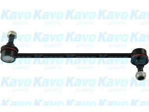 KAVO PARTS SLS-4530 šarnyro stabilizatorius
1E0034170