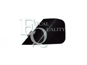 EQUAL QUALITY P2910 dangtelis, vilkimo kablys 
 Kėbulas -> Kėbulo dalys/ sparnas/buferis -> Gaubtai/dangteliai
1532222