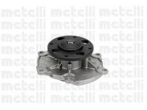CIFAM 824-991 vandens siurblys 
 Aušinimo sistema -> Vandens siurblys/tarpiklis -> Vandens siurblys
71741078, 71747983, 1334648, 6334043