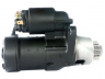 HELLA 8EA 738 138-001 starteris 
 Elektros įranga -> Starterio sistema -> Starteris
23300-8H300, S114-844, 23300-8H300