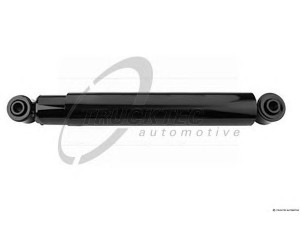 TRUCKTEC AUTOMOTIVE 05.30.052 amortizatorius
81.43701.6911, 81.43702.6118