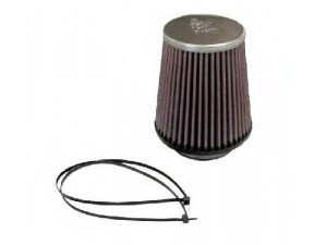 K&N Filters 57-0062 oro įsiurbimo sistema 
 Filtrai -> Oro filtras