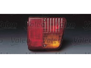 VALEO 065011 kombinuotas galinis žibintas
5433522
