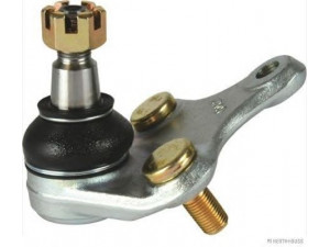 MAGNETI MARELLI 600000149170 atramos/vairo trauklė
43330-09630, 43330-19245, 43330-49095