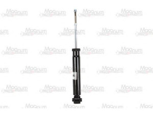 Magnum Technology AG5053MT amortizatorius 
 Pakaba -> Amortizatorius
4162A050, 5206LC, 5206LE