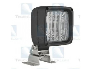 TRUCKLIGHT RL-UN012 atbulinės eigos žibintas