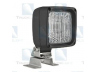 TRUCKLIGHT RL-UN013 atbulinės eigos žibintas