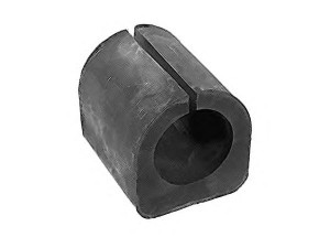 OCAP 1214093 skersinio stabilizatoriaus įvorių komplektas 
 Ašies montavimas/vairavimo mechanizmas/ratai -> Stabilizatorius/fiksatoriai -> Sklendės
9013260081, 2D0511413A