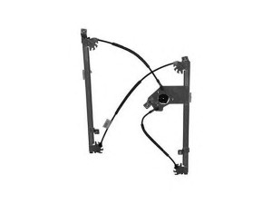 MAGNETI MARELLI 350103774000 lango pakėliklis 
 Vidaus įranga -> Elektrinis lango pakėliklis
8200291147, 8200291150