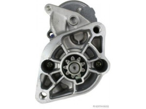 MAGNETI MARELLI 600000169670 starteris
28100-63030