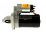 AUTOELECTRO AES4105 starteris 
 Elektros įranga -> Starterio sistema -> Starteris