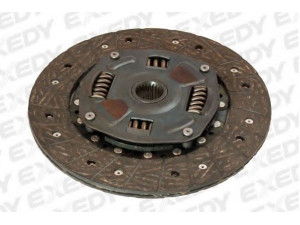 EXEDY KID324 sankabos diskas 
 Sankaba/dalys -> Sankabos diskas
R20716460H