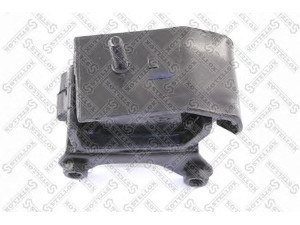 STELLOX 25-71017-SX variklio montavimas
G03039040D