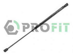 PROFIT 2015-0039 dujinė spyruoklė, bagažinė 
 Vidaus įranga -> Bagažinė
1093705, 1079800, 1093705, XS41N406A10AD