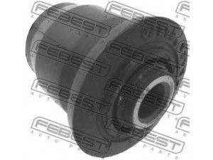 FEBEST MZAB-004 valdymo svirties/išilginių svirčių įvorė
GA2B-34-470A, 0K9A234470
