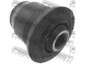 FEBEST MZAB-004 valdymo svirties/išilginių svirčių įvorė
GA2B-34-470A, 0K9A234470