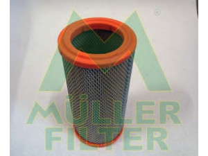 MULLER FILTER PA390 oro filtras 
 Techninės priežiūros dalys -> Techninės priežiūros intervalai
14440000000, 1444E7, 1444F2, 1444J7