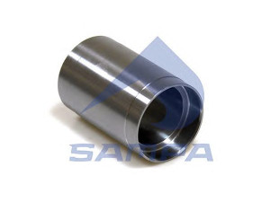 SAMPA 050.175 įvorė, lakštinė lingė
0092 960, 0092960, 092960