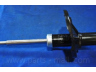 PARTS-MALL PJC-FR007 amortizatorius 
 Pakaba -> Amortizatorius
96337536, 96386572, 96488818, 96499098