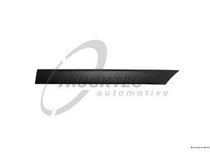 TRUCKTEC AUTOMOTIVE 08.62.836 apdailos/apsauginių juostelių komplektas
51 13 2 233 689