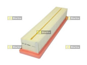 STARLINE SF VF7806 oro filtras 
 Filtrai -> Oro filtras
7701059409