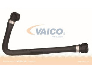 VAICO V20-1344 radiatoriaus žarna 
 Aušinimo sistema -> Žarnelės/vamzdeliai/sujungimai -> Radiatoriaus žarnos
17 12 7 804 891