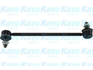 KAVO PARTS SLS-4525 šarnyro stabilizatorius 
 Ašies montavimas/vairavimo mechanizmas/ratai -> Stabilizatorius/fiksatoriai -> Savaime išsilyginanti atrama
D65134170, D65134170A