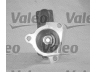 VALEO 458199 starteris 
 Elektros įranga -> Starterio sistema -> Starteris
1382290