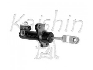 KAISHIN PFHY017 pagrindinis cilindras, sankaba 
 Sankaba/dalys -> Sankabos valdymas -> Pagrindinis cilindras
416004A000
