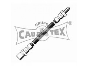 CAUTEX 010030 stabdžių žarnelė 
 Stabdžių sistema -> Stabdžių žarnelės
4296605, 4296606, 4347579, 5963298
