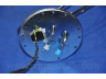 PARTS-MALL PDB-537 siuntimo blokas, degalų bakas
0K72C60960, 0K72C60960B, 0K72C60960C
