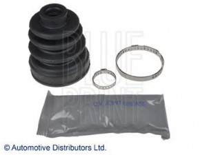 BLUE PRINT ADC48136 gofruotoji membrana, kardaninis velenas 
 Ratų pavara -> Gofruotoji membrana
MR336600, MR581873
