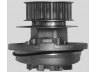 OPEN PARTS WAP8067.00 vandens siurblys 
 Aušinimo sistema -> Vandens siurblys/tarpiklis -> Vandens siurblys
1334008, 90220568, 90272361, M40196