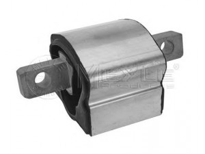 MEYLE 014 024 1054 montavimas, automatinė transmisija; montavimas, neautomatinė transmisija 
 Transmisija -> Neautomatinė pavarų dėžė -> Ašies montavimas
140 240 11 18, 140 240 13 18, 140 240 18 18