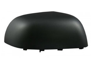 ALKAR 6344613 korpusas, išorinis veidrodėlis 
 Kėbulas -> Langai/veidrodėliai -> Veidrodėlis
8200-947-383