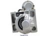 WAIglobal 6562N starteris
50812428A3, 50812604A2, 50822330A2